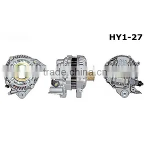 80A/12v Mini Alternator Generator/OE: A2TC1391 thumbnail-1