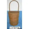 Shopping Cart thumbnail-1