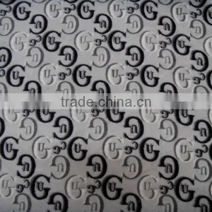 Coral Fleece Fabric for Bathrobes thumbnail-1