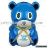 Money Box thumbnail-1