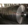 Cold Rolled Steel Strips（coil) thumbnail-3
