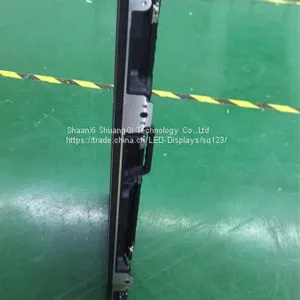 P4.81 Outdoor Rental Led Display thumbnail-2