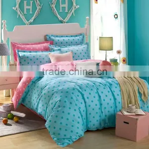 Cheap Bedding Sets King Womens Bedding Sets Bedroom Sheets Cheap Bed Linen thumbnail-6