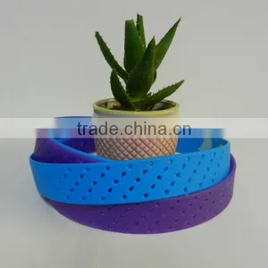 Silica Gel Belts Fragrent Belt thumbnail-1
