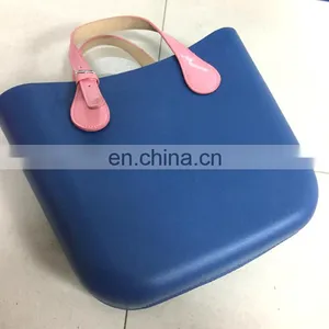 Fashion Waterproof Beach Bags Women Shopping thumbnail-1