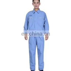ARC Protection Suit thumbnail-1