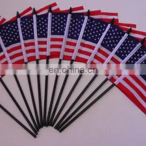 Australia National Red White Blue Flag FGF-0103 thumbnail-4