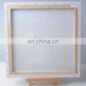 Most Sold Artist Wall Pictures Canvas Frame Wood Frames thumbnail-2