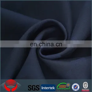 Polyester Viscose Suiting Fabric Zhejiang Yaoguang Fabric thumbnail-1