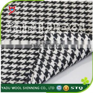 Wholesale Print Fabric, Mens Suitting Fabric, Fabric for Lady's Apparel thumbnail-1