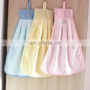 Super Worthy Kitchen Towel thumbnail-1