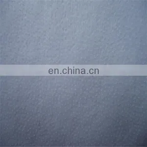 Paste Point Nonwoven Fabric Interlinings thumbnail-3