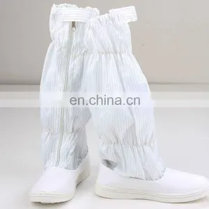 Antistatic Boots thumbnail-5