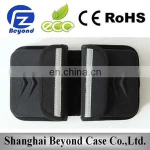 Bicycle Side Case, Saddle Bags thumbnail-1
