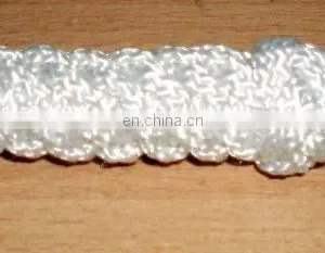 Nylon Bell Rope Nautical Bell Rope Ship Bell Rope thumbnail-1