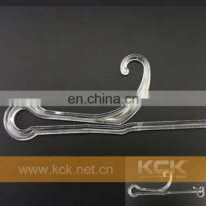 KCK H128 Sock Hook, Plastic Hanger Hooks thumbnail-1