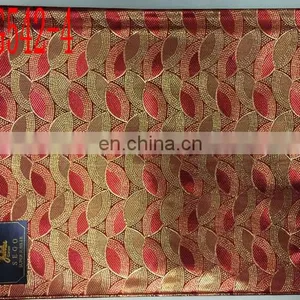 2015 Hot Selling Wedding Lady Gele Sego Headtie /Afric(SG542-1)high Quality/best Price/in Stock/fast Delivery/trending New Hot thumbnail-4