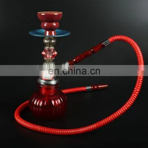 Shisha Hookah thumbnail-1