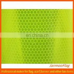 Cheap 3m Reflective Sticker for Marketing thumbnail-1