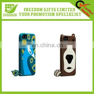 New Collection Customized Mobile Phone Cover thumbnail-1