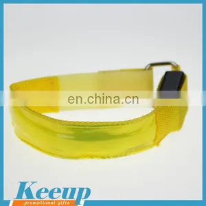 Best Gifts LED Armband for Running Runner thumbnail-3