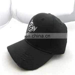 All Kinds of Hat and Cap,hat and Cap,cap and Hat thumbnail-6