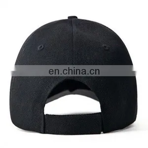Hat Snapback/flat Brim Unstructured 6 Panel Hat thumbnail-1