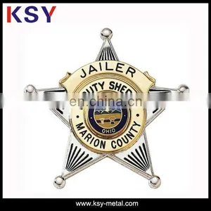 Fashion Hot Sell 3D Metal Medal for Competition thumbnail-3