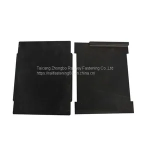 EVA-pad thumbnail-1