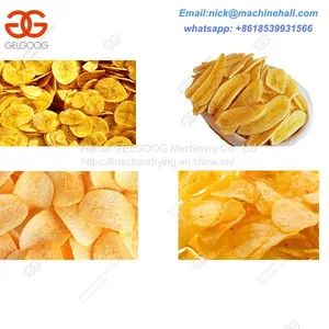 Best Pork Skin Frying Machine|Automatic Pork Skin Fryer|Fried Pork Skin Frying Machine|Pig Skin Fryer Suppliers thumbnail-3