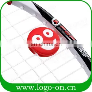 New Custom String Vibration Tennis Dampener With Custom Logo thumbnail-3