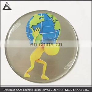 Magnet /neodymium Magnet thumbnail-2