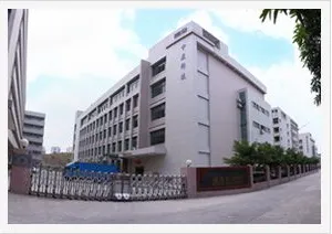Creative Innovations Plastic Co., Ltd. company overview - view 1 thumbnail