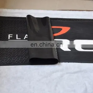 2017 Factory Cheaper Rubber Floor Mat thumbnail-3