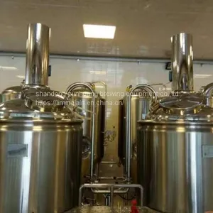 Fermentation Tank thumbnail-2
