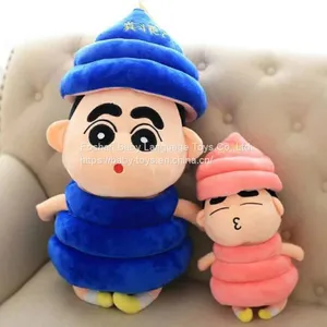 Baby Doll thumbnail-1