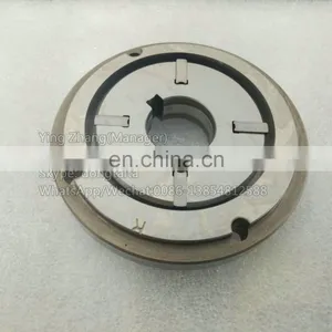 Feed Pump VE Parts 146100-0320 thumbnail-1