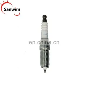94769 BM5G12405CA, 1685720, 31330450 Spark Plug thumbnail-1