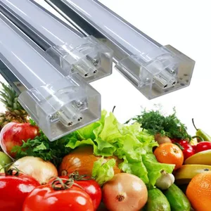 B1 Series LED Bar Lights High-quality LED Cabinet Lights thumbnail-3