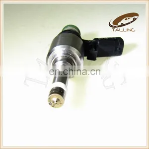 High Performance Auto Fuel Injector Nozzle OEM 06J 906 036 G 06J906036G 06J-906-036-G for V- W Pasat thumbnail-6
