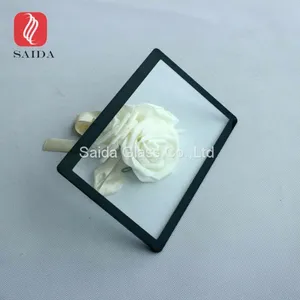 Custom 1.1mm Touch Screen/Panel Digitizer Glass Replacement Parts for LCD Display thumbnail-1