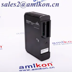 EMERSON PCM-11| 100%NEW IN STOCK thumbnail-1