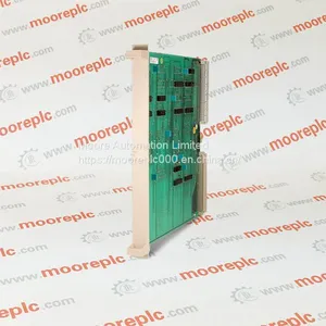 3BSE008508R1 ABB Email:mrplc@mooreplc.com 3BSE008508R1 thumbnail-1