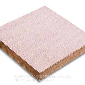 Marine Plywood thumbnail-3