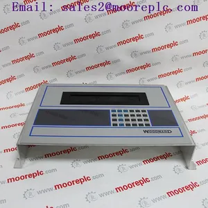 GE FANUC VMIVME 5550 thumbnail-1