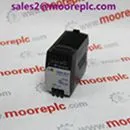 AB 1756-EN2T thumbnail-1