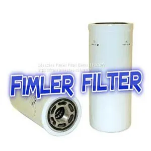 Chevron Filter 76250 CGRD T171011 CHAMPION GRADERS 15052 CHPN 97710 thumbnail-1