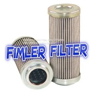 Manitowoc Filter 4272920, 412195, 412196, 347028, 347031, 169468, 169469, 427056, 427073, 427083 thumbnail-1