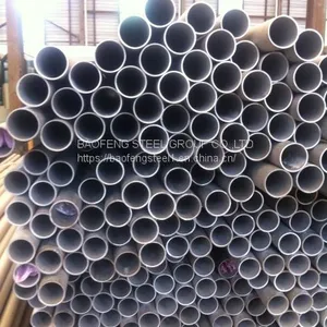 ASTM A312 2