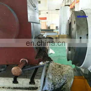 TPX61 Series Horizontal Boring Milling Machine/horizontal Boring Machine thumbnail-3